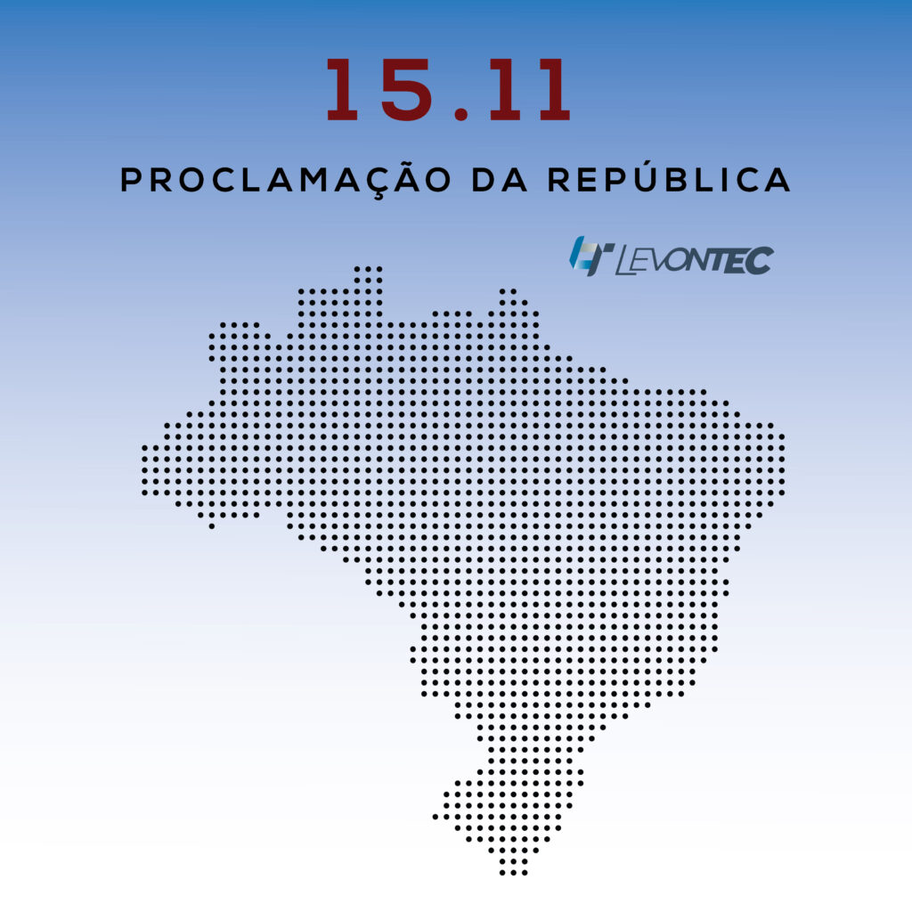 FRB - Fundação Republicana Brasileira - Viva a República! Foi assim que o  marechal Deodoro da Fonseca, no dia 15 de novembro, proclamou a República  do Brasil. #VivaARepublica #Liberdade #Soberania #Governo #Brasil #