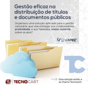 Ideias para aproveitar o final de semana em casa – Levontec