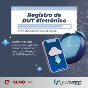 3 passos para tornar seu fim de semana em casa mais proveitoso – Levontec