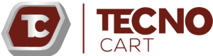 tecnocart